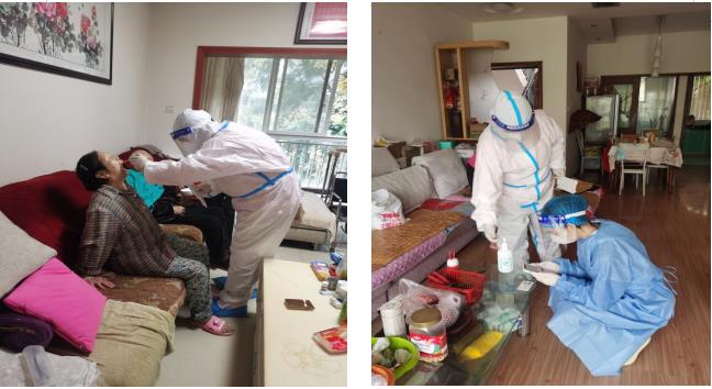 1664761761785922.jpg e3979eb30216e4066ccbefb6752dab7.jpg